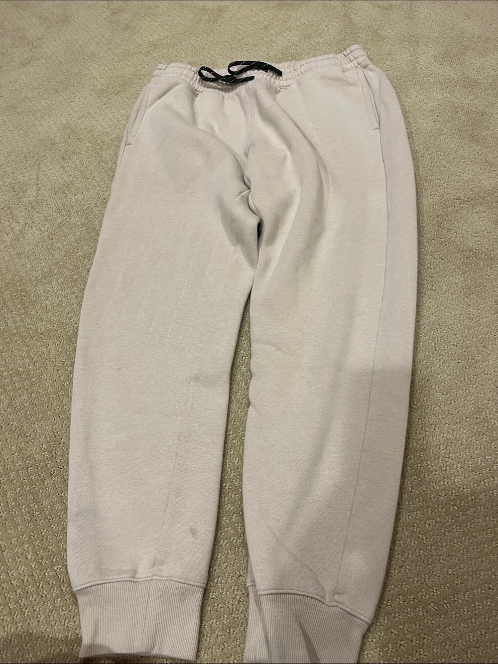 Z by Zella size large sweatpants